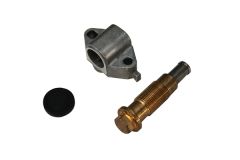 Pinguti A2710500311 B1T024 Mercedes-Benz Borsehung