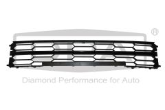 Põrkeraua Rest 3T0853677B 88531773602 Skoda Superb DPA