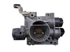 Gaasiklapi ventiil Fiat 36SXFE1/D IB01/00 Magneti Marelli 1655