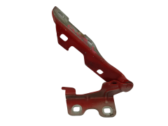Kapotihing Vasak 8200715437 7700842680 Renault Clio 2 11609