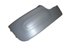 Põrkeraud Vasak Originaal Citroen C4 Cactus 1611429280