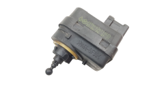 Esitule Regulaator 7701036110 Valeo Renault