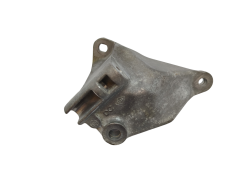 Mootorikinnitus 117107507R A2822030244 1.0-1.3 TCe Renault Mercedes