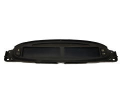 Spidomeeter Citroen Xsara Picasso 9648585780 23629