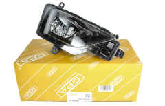 Udutuli Parem 510941662D 99411797502 VW Golf 7 DPA