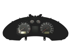 Tahhomeeter Seat Ibiza W06L0920801 110080104009A 50296