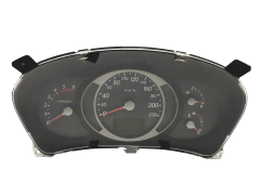 Tahhomeeter Hyundai Tucson 94013-2E420 2005-43600H 55949