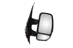Peegel Parem Master III Movano B NV400 OE 963010144R