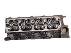 Silindripea Ford Transit 924F6090B 2.5 D