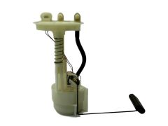 jj11056eby