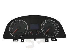 Tahhomeeter VW Touran 1T0920864A 110080378003 31363