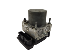 Abs Pump Peugeot 307 9646828780 0265231302 0265800301 6156