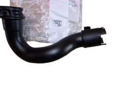 Õhuvoolik Originaal 143434 1434.34 Citroen Peugeot