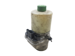 Roolivõimendi Pump VWAG 6Q0423371 6Q0423376 TRW