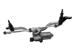 Kojamehe Mehhanism Ford Ecosport CN15-17504-AA CN15-17504-AD