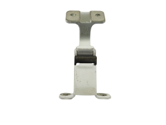 Uksehing Taga Kangoo 2 904008309R KU1674A