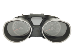 Tahhomeeter Hyundai Elantra 94001-3X275 27462