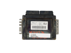 Juhtplokk 96291050 S010012001E0 Daewoo Chevrolet Kemsco 37446