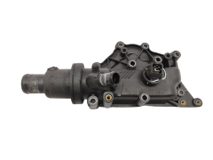Termostaadi Korpus 8200561434 1.4 1.6 16v Renault
