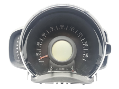 Spidomeeter 108 C1 Aygo 69144-440U Toyota PSA 45358