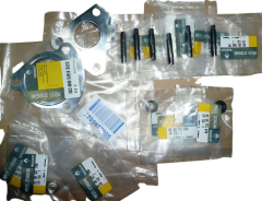 Tihendikomplekt Originaal Renault 1.2 TCe 7701477905
