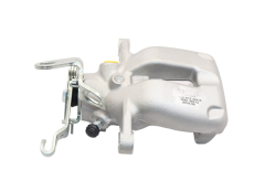 Pidurisadul Taga Parem 1K0615424E 66151699401 VW Audi Seat Vika