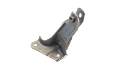 Konsoolid Turbo 144D02666R 1.6 dci Renault Trafic 3 Espace 5