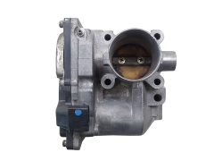 Gaasiklapi ventiil MIKUNI 40002 Smart 1224