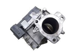 Gaasiklapi ventiil 55213019 40DFP1 Fiat Alfa Romeo 3090