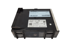 Navigatsioon Radio Opel Astra K 39132631 28601350 Delphi GM