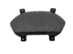 Tahhomeeter Ford Fiesta L1BT-10849-BAJ