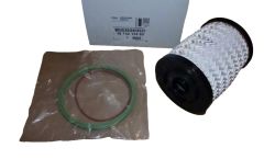 Kütusefilter Originaal 1674213480 Citroen Peugeot