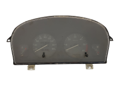 Spidomeeter Berlingo 1 Partner 1 9621185680 PSA 2374