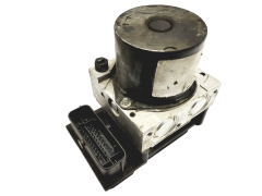 Abs Pump VW Fox 5Z0614117B 0265800468 Bosch 34885