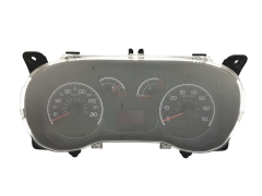Spidomeeter Fiat Doblo 51867720 503005160101 44629