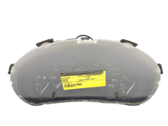 Tahhomeeter Partner 1 Berlingo 1 9662745180 PSA 25852