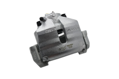 Pidurisadul Parem Tehke VW Audi Seat Skoda 1K0615124E 66151719001 Vika