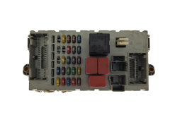 Kaitsmete kast 51734380 51733919 Fiat Magneti Marelli 19785