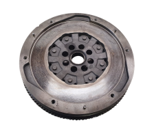 Hooratas 8200620330 1231000Q1C 7701477461 2.0 DCI Renault Nissan