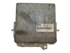 Juhtplokk 0281010113 MSB101071 Land Rover Bosch 2947