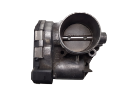 Gaasiklapi ventiil Ford Volvo 7S7G-9F991-BA 0280750534 15064