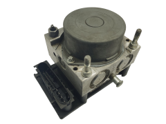 Abs Pump Fiat Grande Punto 51787091 0265800598 0265231878 62380
