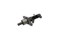 Piduri Peasilinder 1K1614019K B15997 VW Audi Seat Skoda Borsehung