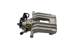 Pidurisadul Taga Vasak Tehke VW Skoda 1J0615423A 66151722601 Vika