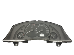 Spidomeeter Opel Meriva A 13173375XJ 110080161020 43477