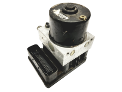 Abs Pump Mazda Ford 2S61-2M110-CE 10.0960-0106.3 ATE 60109