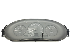 Spidomeeter Renault Kangoo 1 8200133491 A 43922