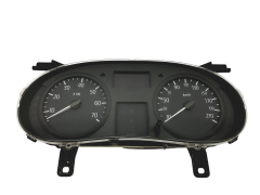 Tahhomeeter Renault Kangoo 1 8200336241 C 51177