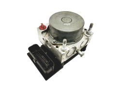 Abs Pump Fiat Grande Punto 51860290 0265800962 Bosch 38093