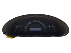 Tahhomeeter Mercedes C W203 A2035407611 21381